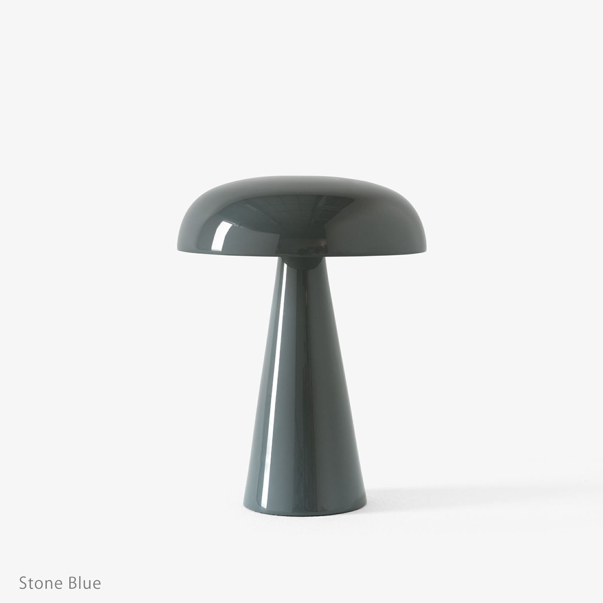 &Tradition（アンドトラディション） / Como Portable SC53（コモ ポータブル SC53） / 全5色 / テーブルランプ