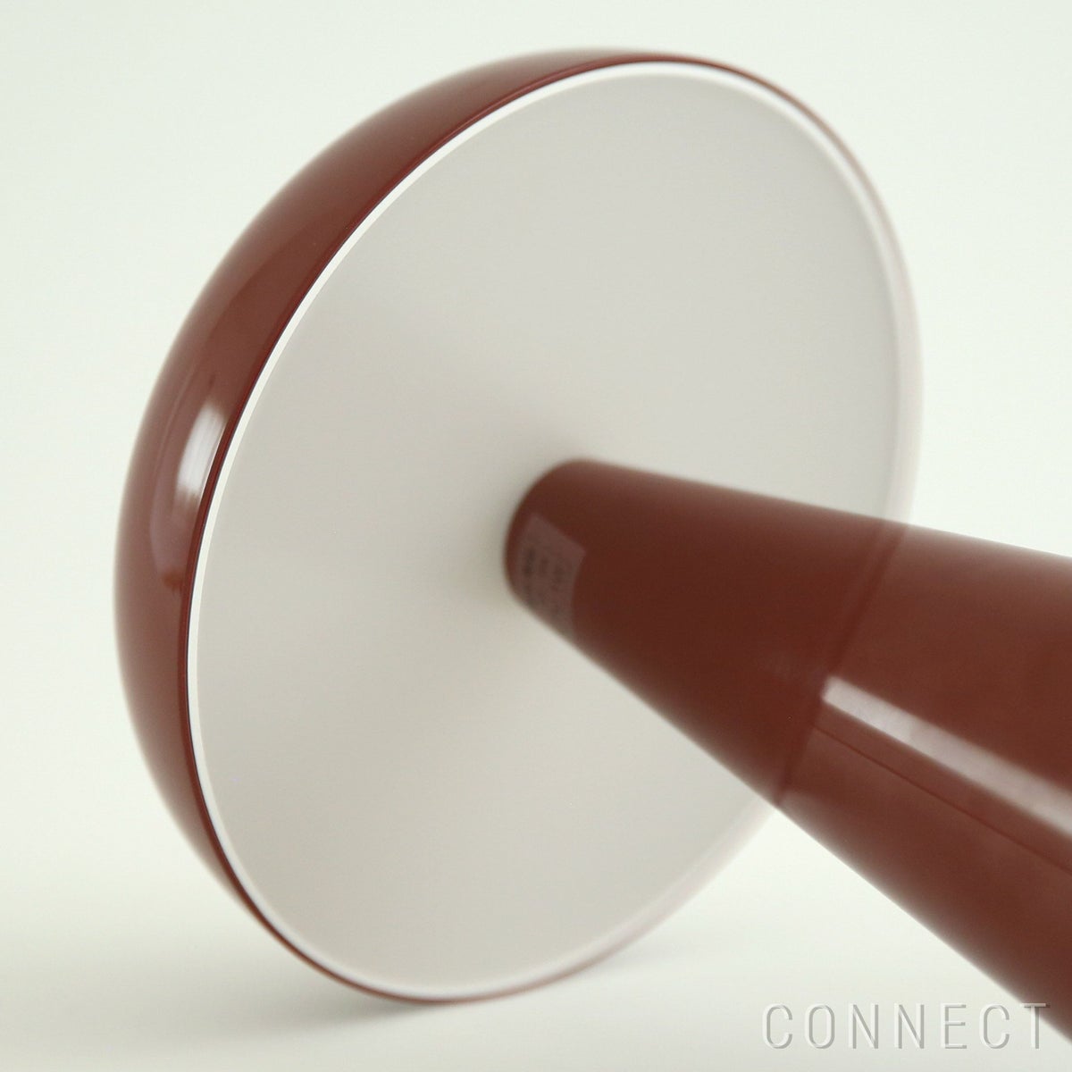 &Tradition（アンドトラディション） / Como Portable SC53（コモ ポータブル SC53） / 全5色 / テーブルランプ