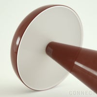 &Tradition（アンドトラディション） / Como Portable SC53（コモ ポータブル SC53） / 全5色 / テーブルランプ