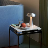 &Tradition（アンドトラディション） / Como Portable SC53（コモ ポータブル SC53） / 全5色 / テーブルランプ