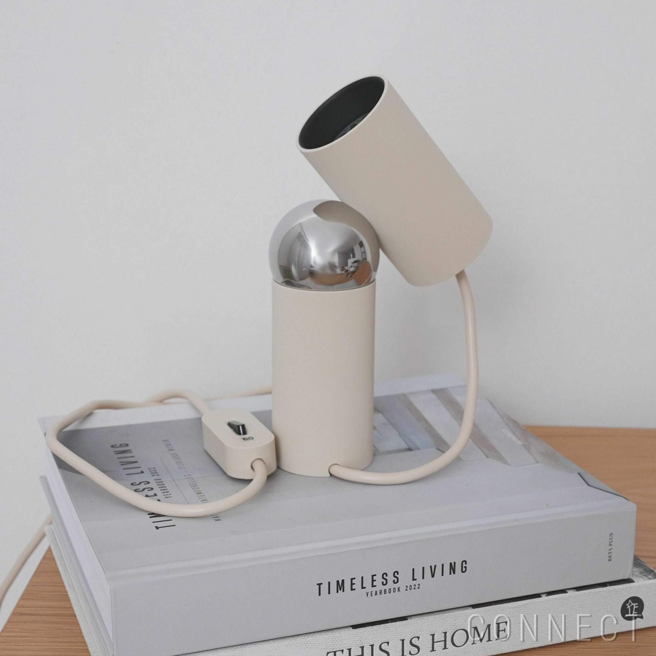 在庫限り！セール・アウトレット商品一覧【特別価格】