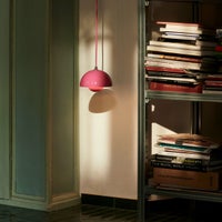 &Tradition（アンドトラディション） / Flowerpot Pendant VP10（フラワーポット ペンダント VP10） / 全9色 / ペンダントライト