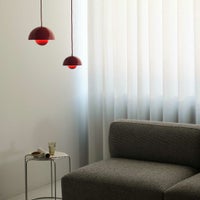 &Tradition（アンドトラディション） / Flowerpot Pendant VP10（フラワーポット ペンダント VP10） / 全9色 / ペンダントライト