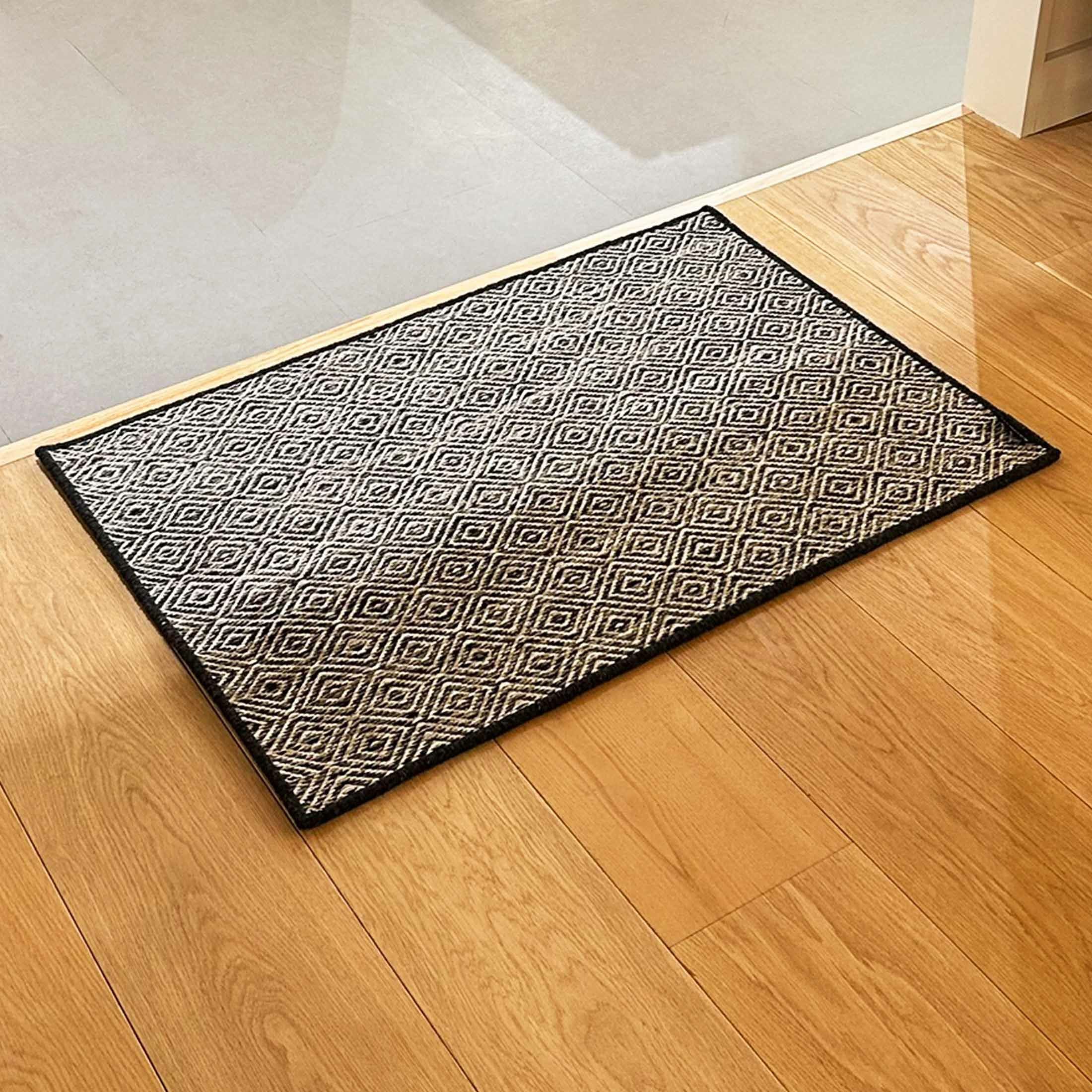 在庫限り！セール・アウトレット商品一覧【特別価格】