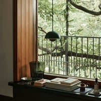 &Tradition（アンドトラディション） / Flowerpot Pendant VP10（フラワーポット ペンダント VP10）専用 / LED電球