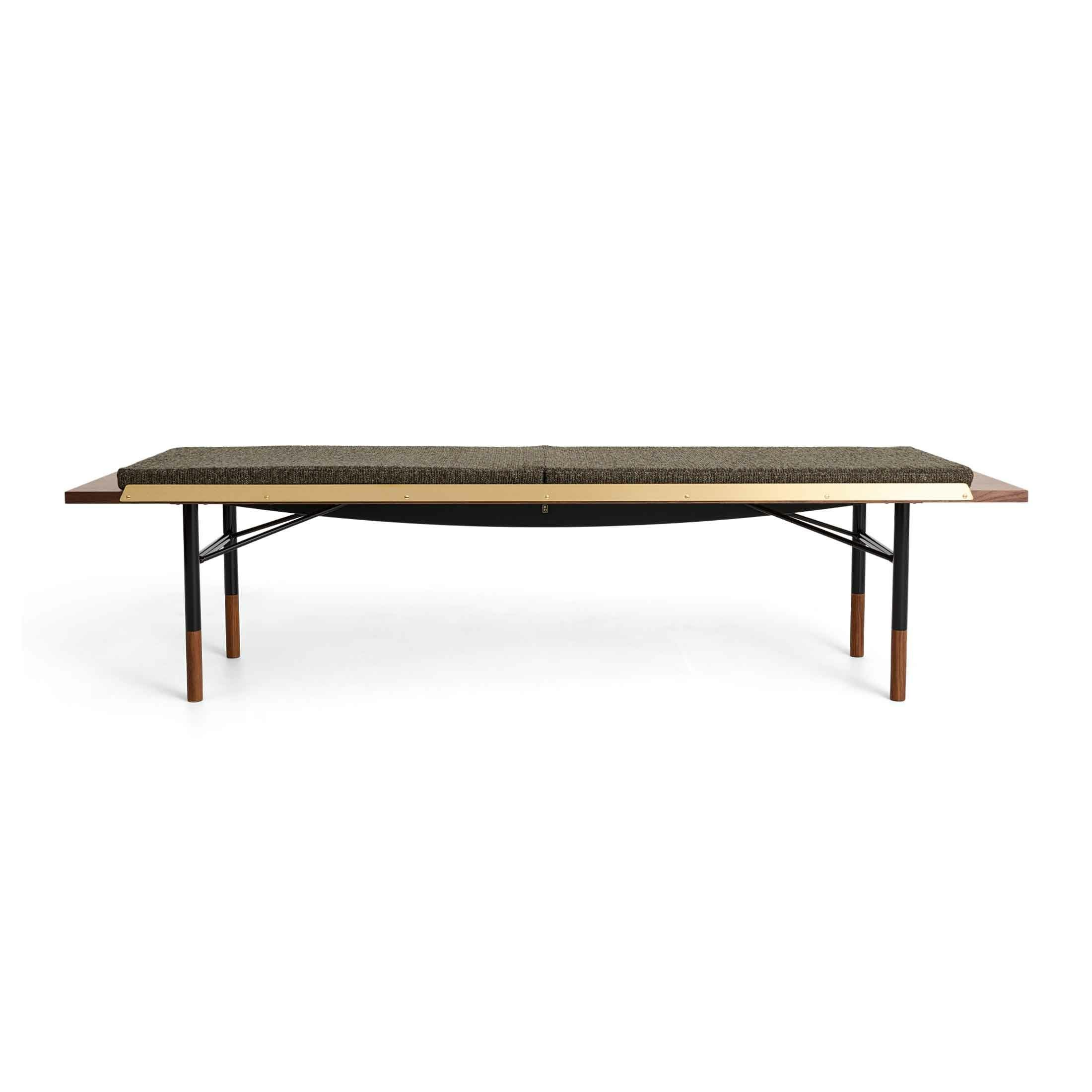 TABLE BENCH テーブルベンチ HOUSE OF FINN JUHL（ハウス・オブ