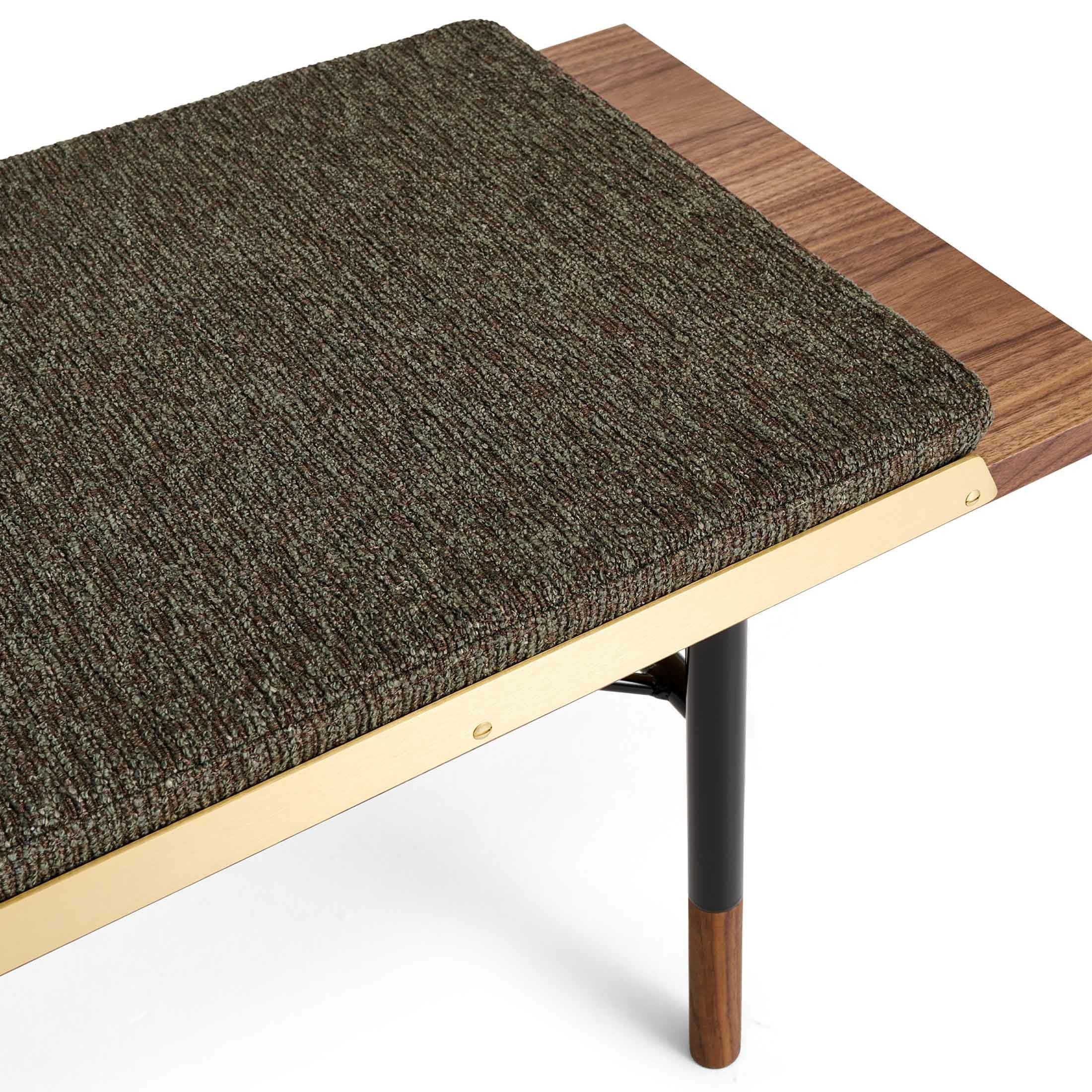 TABLE BENCH テーブルベンチ HOUSE OF FINN JUHL（ハウス・オブ