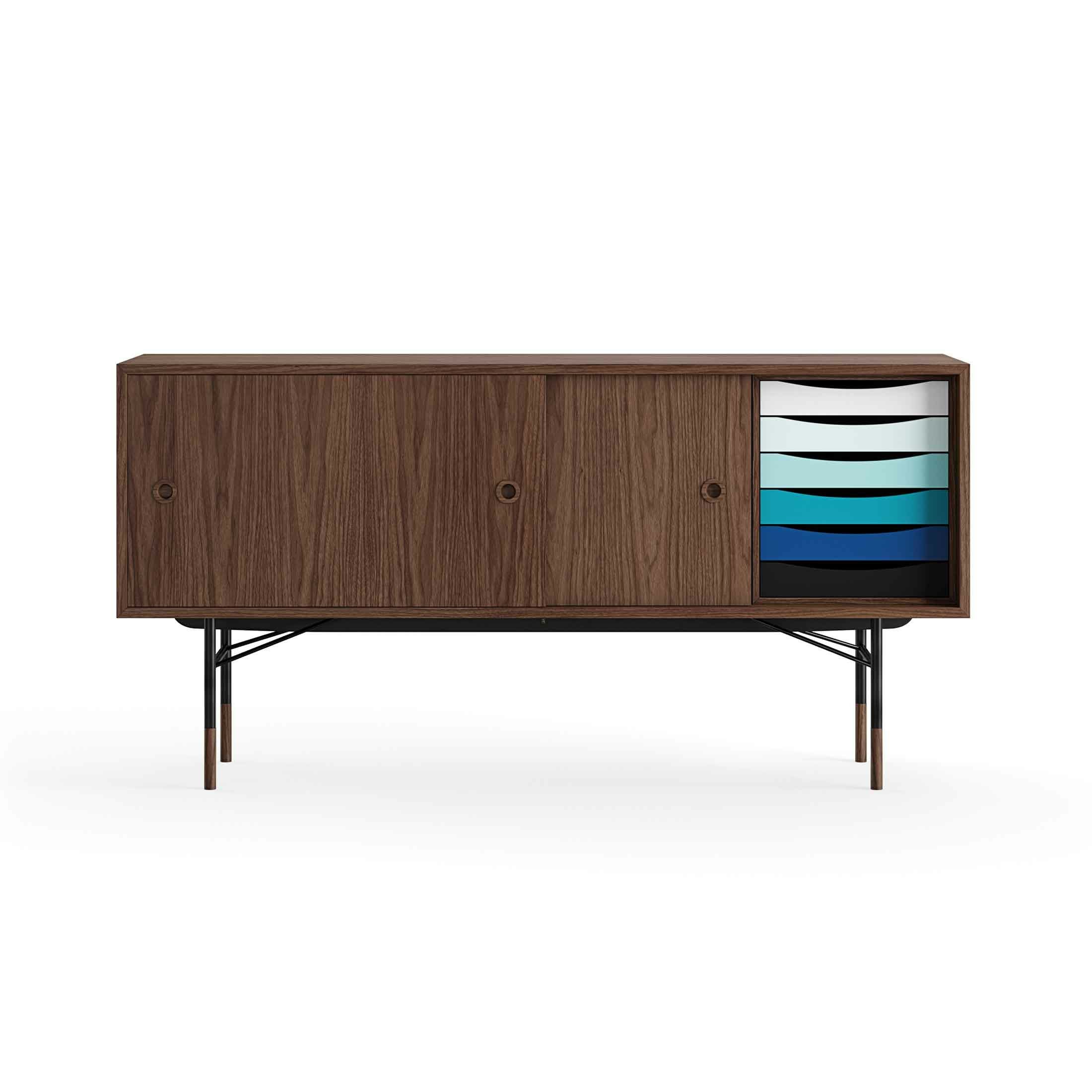 SIDEBOARD サイドボード HOUSE OF FINN JUHL（ハウス・オブ