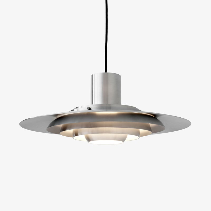 &Tradition（アンドトラディション） / P376 Pendant KF1（P376ペンダント KF1） / 全2色 / ペンダントライト