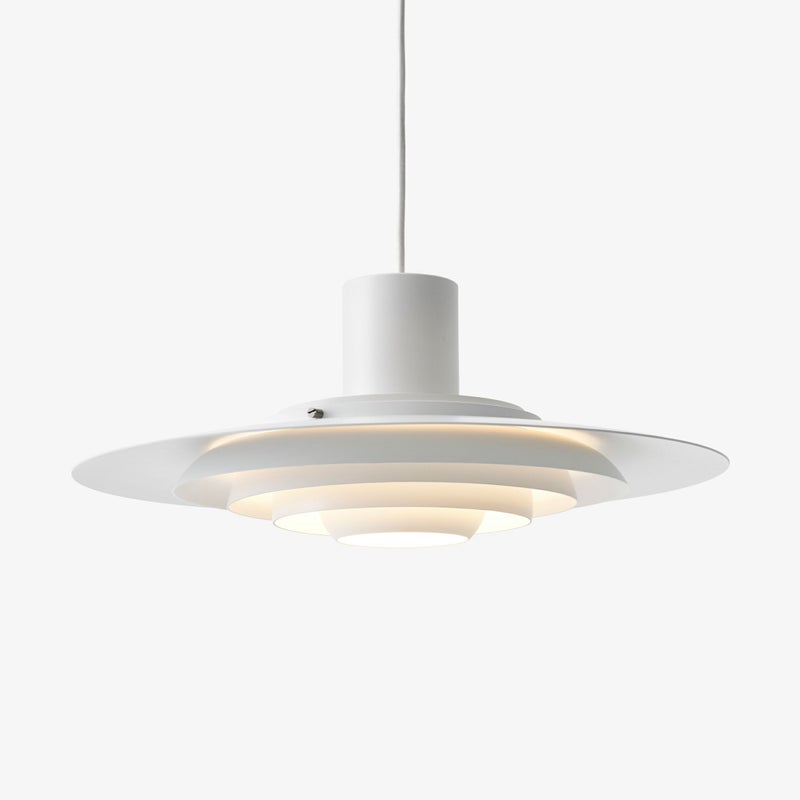 &Tradition（アンドトラディション） / P376 Pendant KF1（P376ペンダント KF1） / 全2色 / ペンダントライト