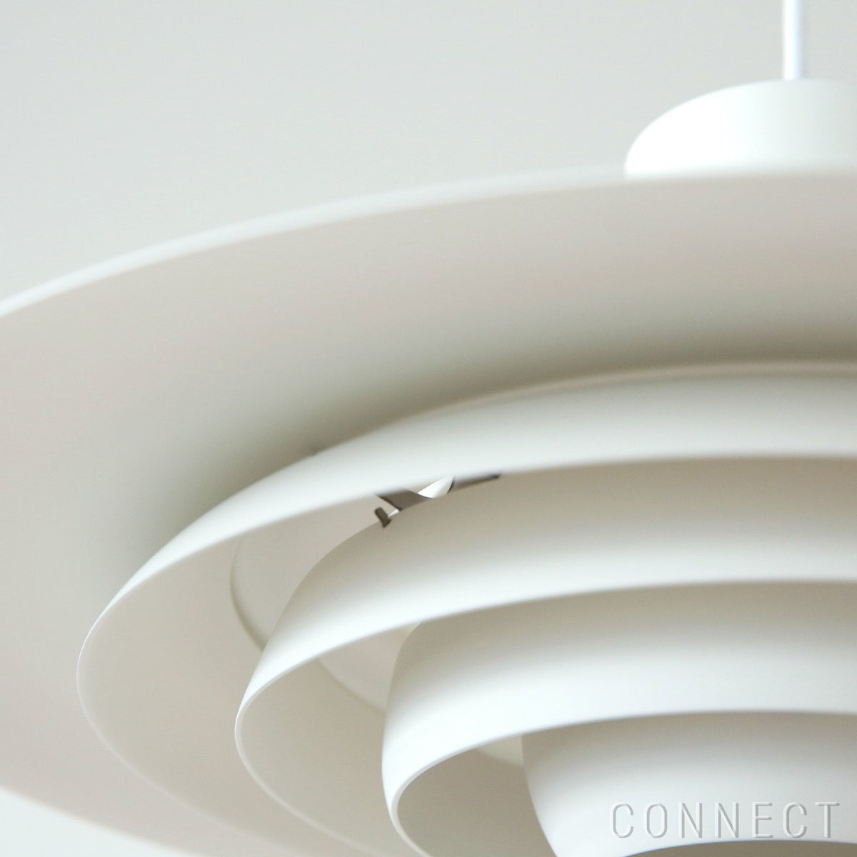 &Tradition（アンドトラディション） / P376 Pendant KF1（P376ペンダント KF1） / 全2色 / ペンダントライト