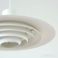 &Tradition（アンドトラディション） / P376 Pendant KF1（P376ペンダント KF1） / 全2色 / ペンダントライト