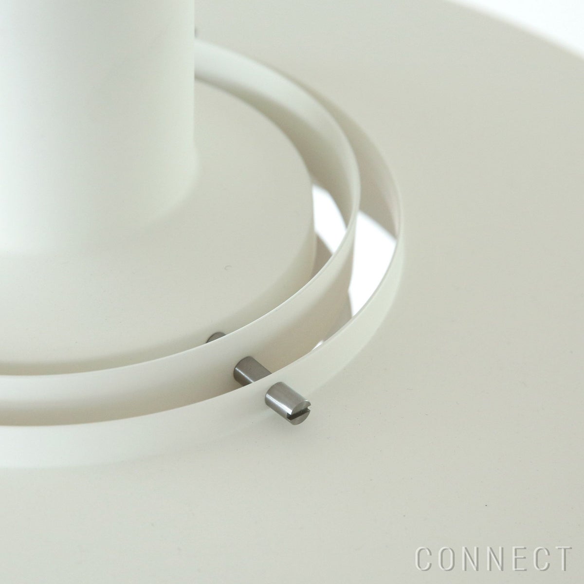 &Tradition（アンドトラディション） / P376 Pendant KF1（P376ペンダント KF1） / 全2色 / ペンダントライト