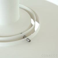 &Tradition（アンドトラディション） / P376 Pendant KF1（P376ペンダント KF1） / 全2色 / ペンダントライト