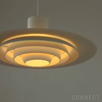 &Tradition（アンドトラディション） / P376 Pendant KF1（P376ペンダント KF1） / 全2色 / ペンダントライト