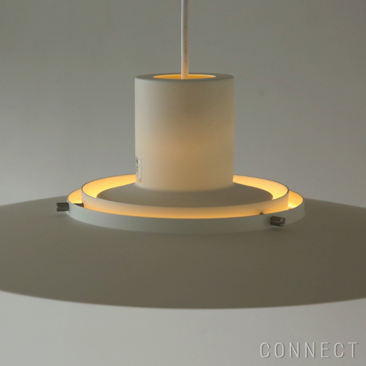 &Tradition（アンドトラディション） / P376 Pendant KF1（P376ペンダント KF1） / 全2色 / ペンダントライト