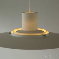 &Tradition（アンドトラディション） / P376 Pendant KF1（P376ペンダント KF1） / 全2色 / ペンダントライト