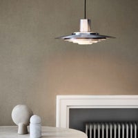 &Tradition（アンドトラディション） / P376 Pendant KF1（P376ペンダント KF1） / 全2色 / ペンダントライト