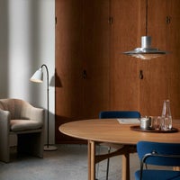 &Tradition（アンドトラディション） / P376 Pendant KF1（P376ペンダント KF1） / 全2色 / ペンダントライト