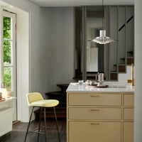 &Tradition（アンドトラディション） / P376 Pendant KF1（P376ペンダント KF1） / 全2色 / ペンダントライト