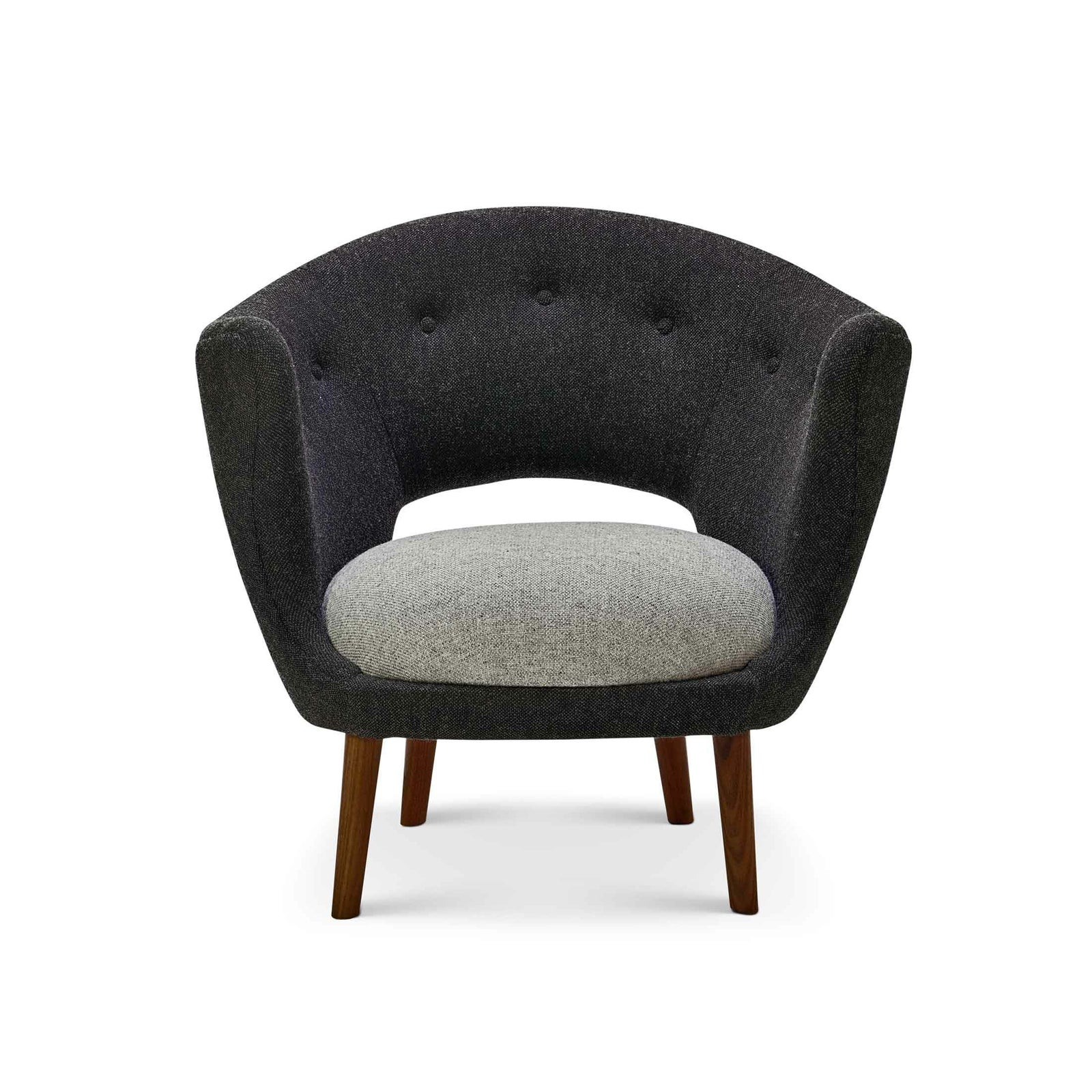 Lounge Chair | CONNECT