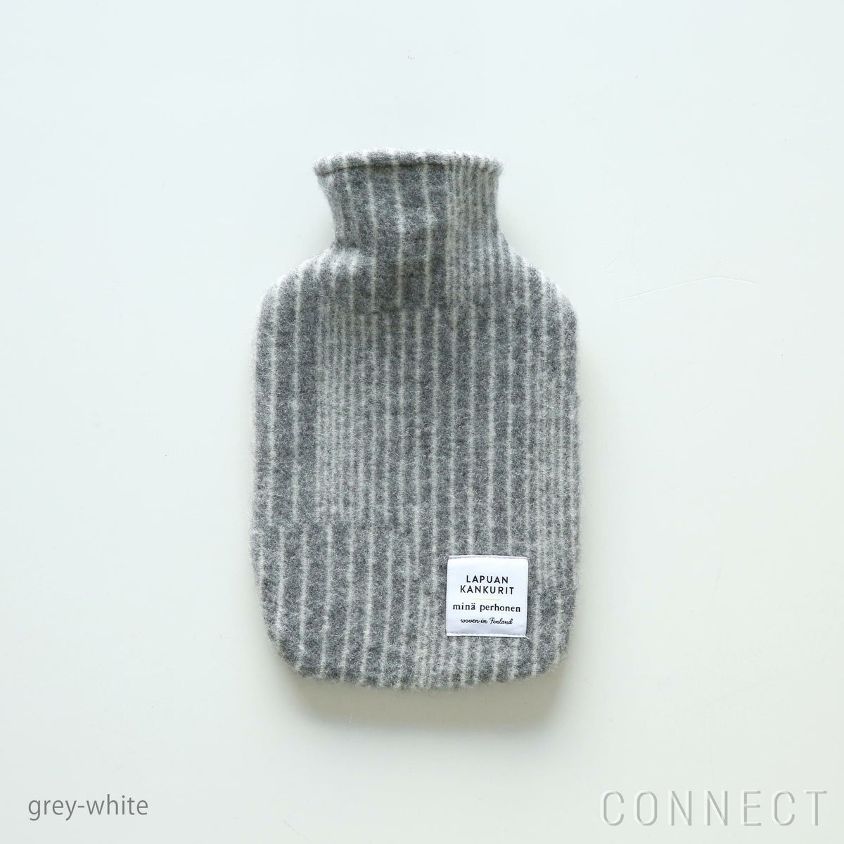 LAPUAN KANKURIT（ラプアン カンクリ） /AURORA hot water bottle（湯たんぽ）