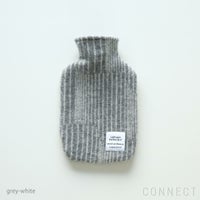 LAPUAN KANKURIT（ラプアン カンクリ） /AURORA hot water bottle（湯たんぽ）