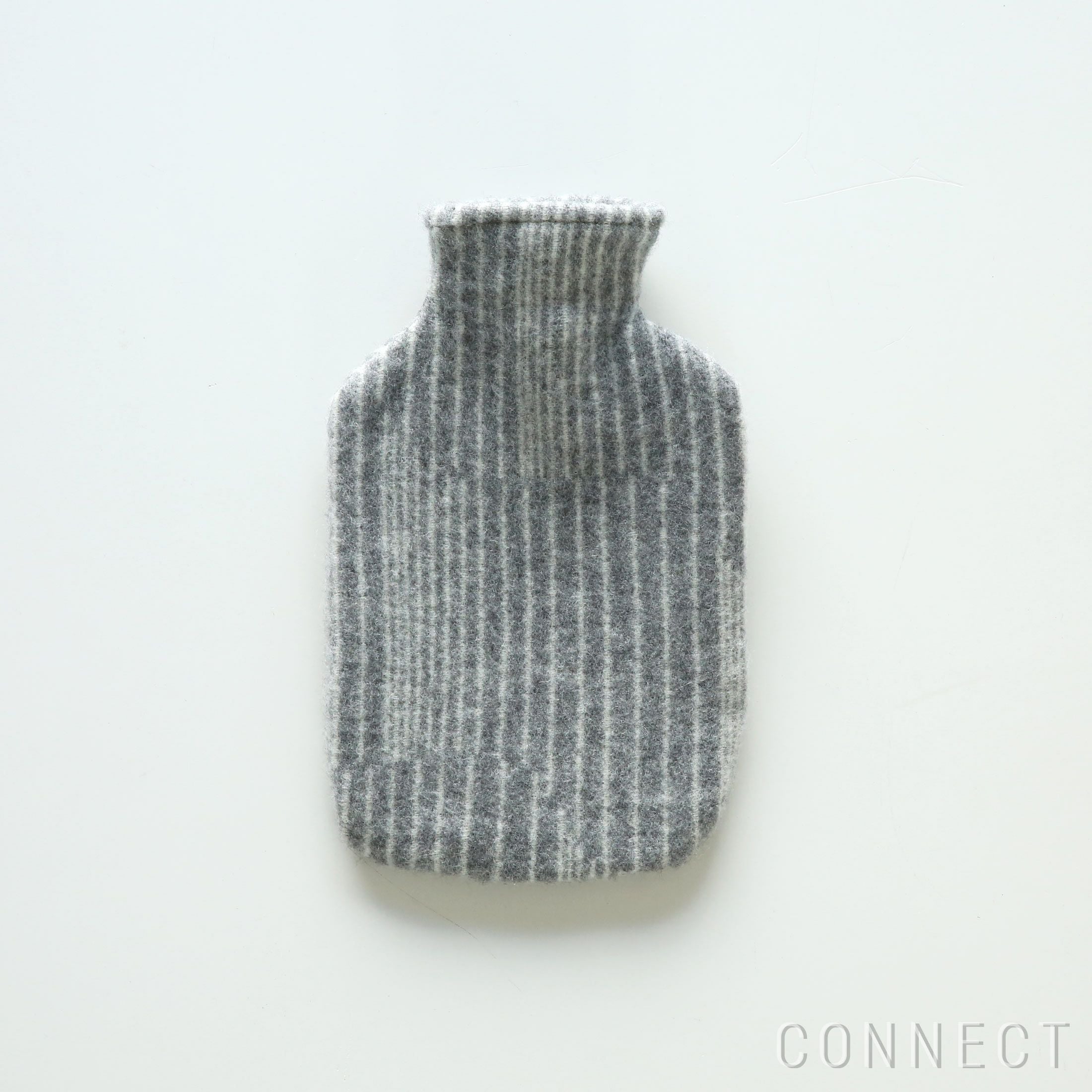 LAPUAN KANKURIT（ラプアン カンクリ） /AURORA hot water bottle