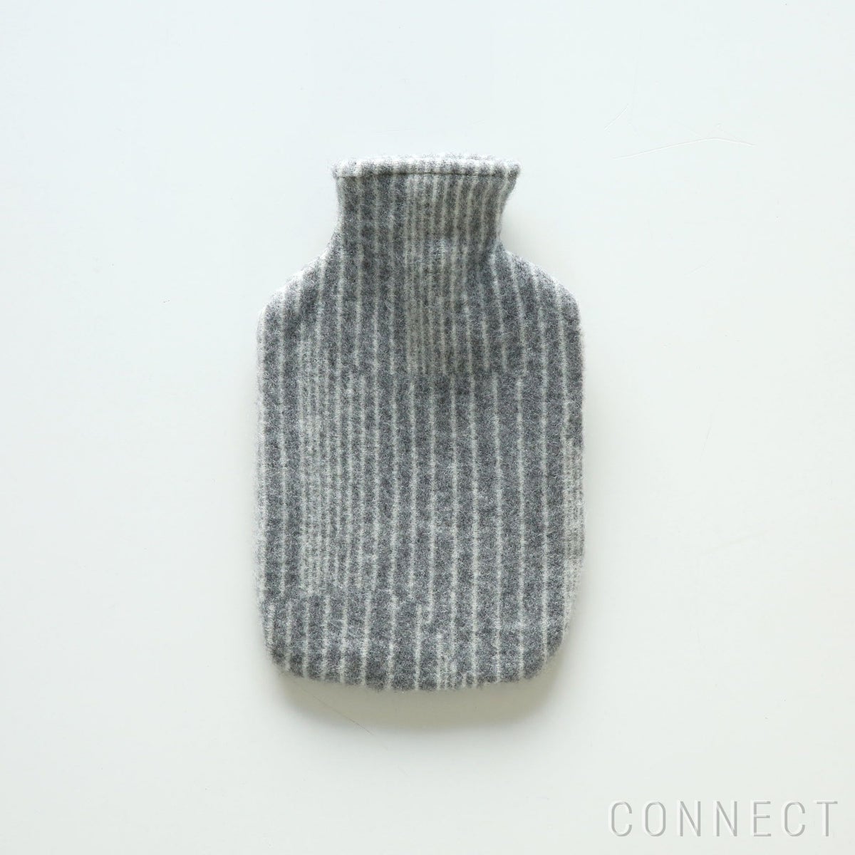 LAPUAN KANKURIT（ラプアン カンクリ） /AURORA hot water bottle（湯たんぽ）