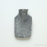 LAPUAN KANKURIT（ラプアン カンクリ） /AURORA hot water bottle（湯たんぽ）