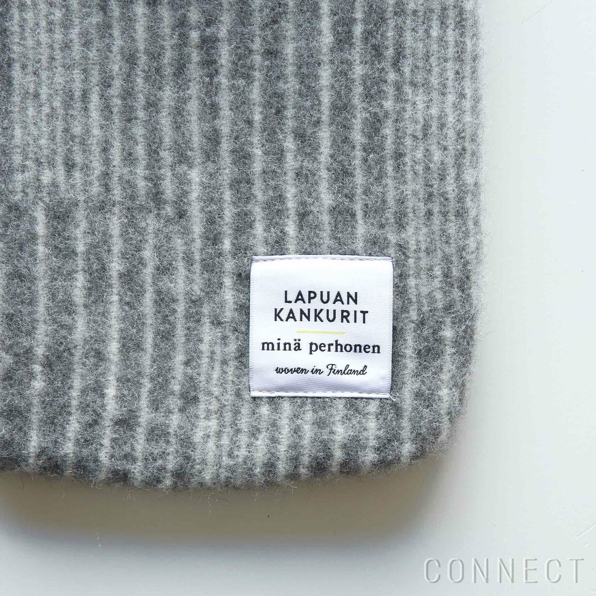 LAPUAN KANKURIT（ラプアン カンクリ） /AURORA hot water bottle（湯たんぽ）