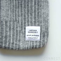 LAPUAN KANKURIT（ラプアン カンクリ） /AURORA hot water bottle（湯たんぽ）