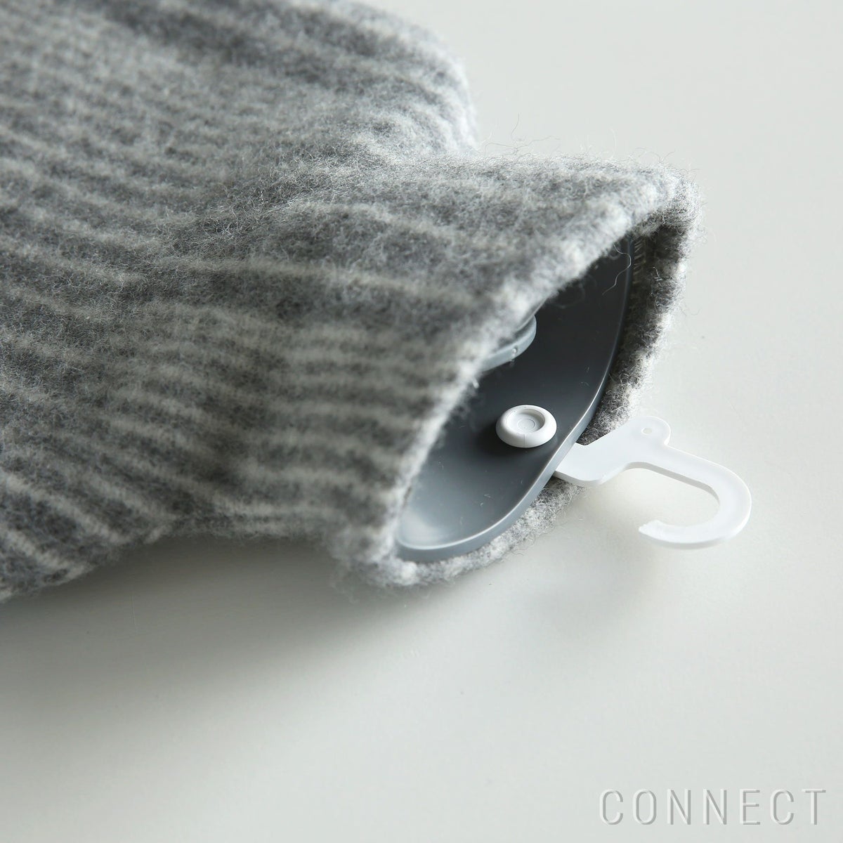 LAPUAN KANKURIT（ラプアン カンクリ） /AURORA hot water bottle（湯たんぽ）