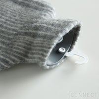 LAPUAN KANKURIT（ラプアン カンクリ） /AURORA hot water bottle（湯たんぽ）