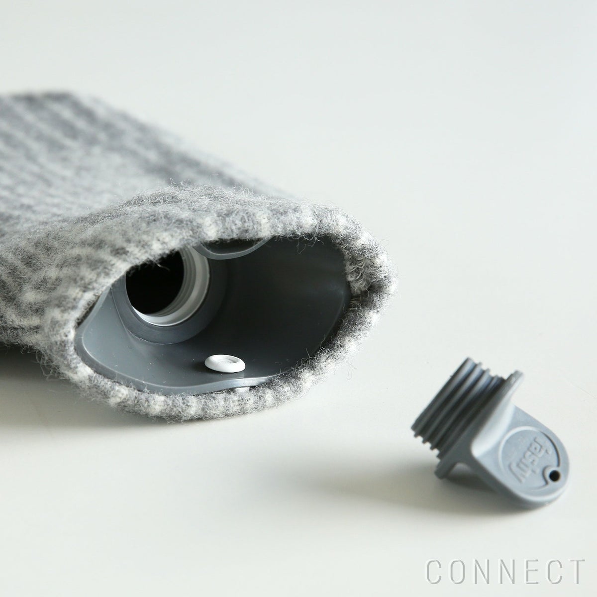 LAPUAN KANKURIT（ラプアン カンクリ） /AURORA hot water bottle（湯たんぽ）