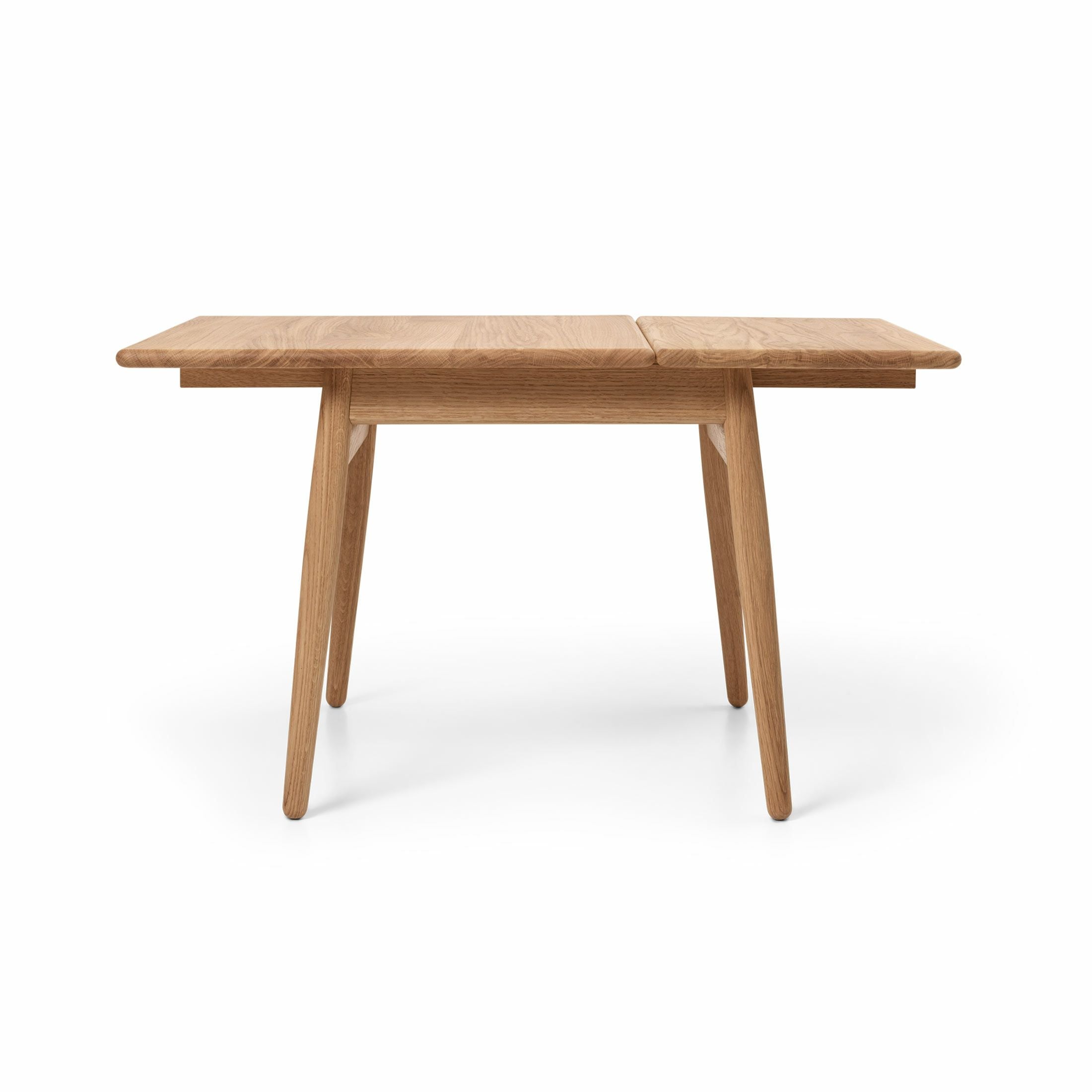 Hans J. Wegner（ハンス J. ウェグナー）北欧家具デザインの巨匠｜北欧