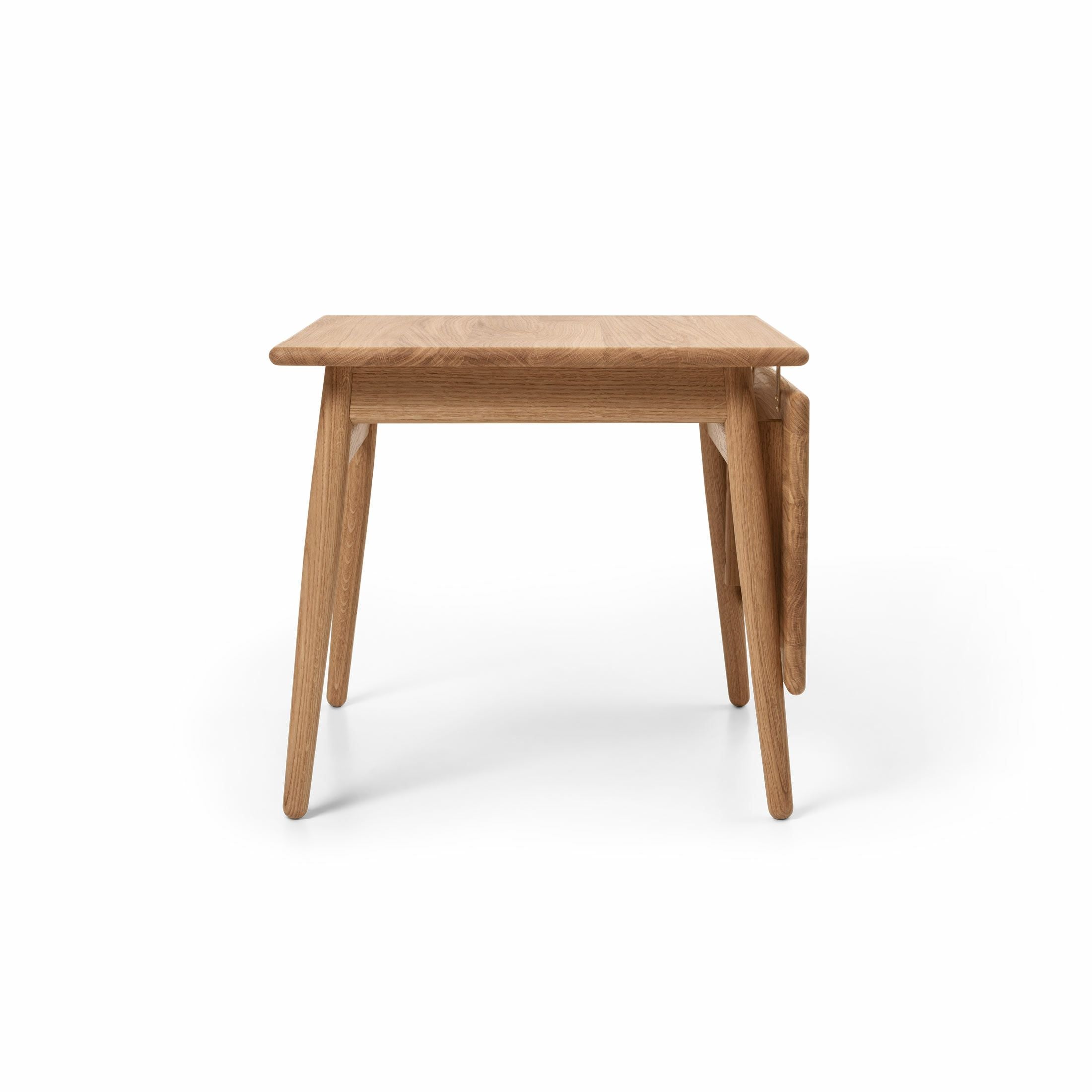 CARL HANSEN & SON（カール・ハンセン＆サン） / ND55 コーヒー