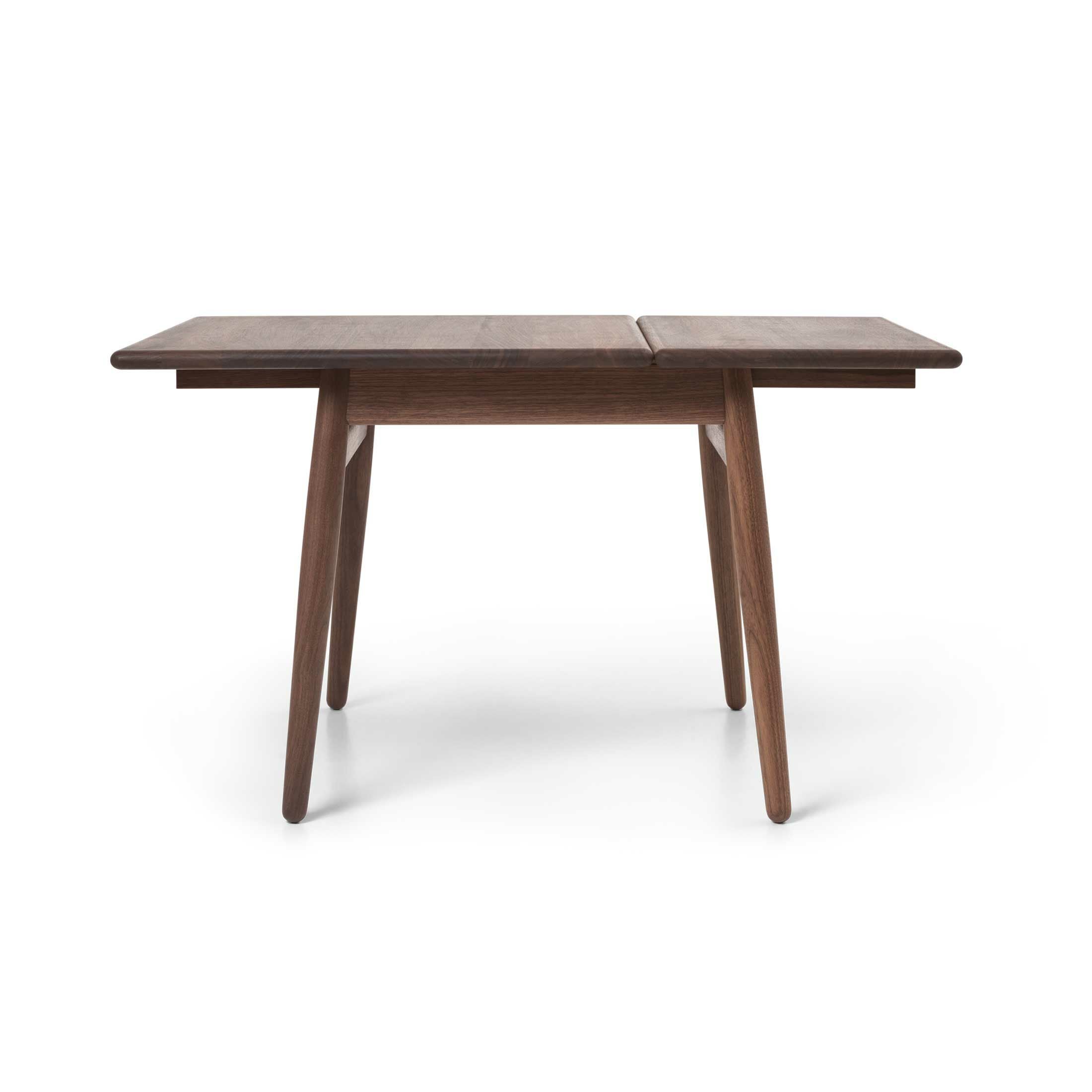 ポイント10倍】CARL HANSEN & SON（カール・ハンセン＆サン） / RF1905