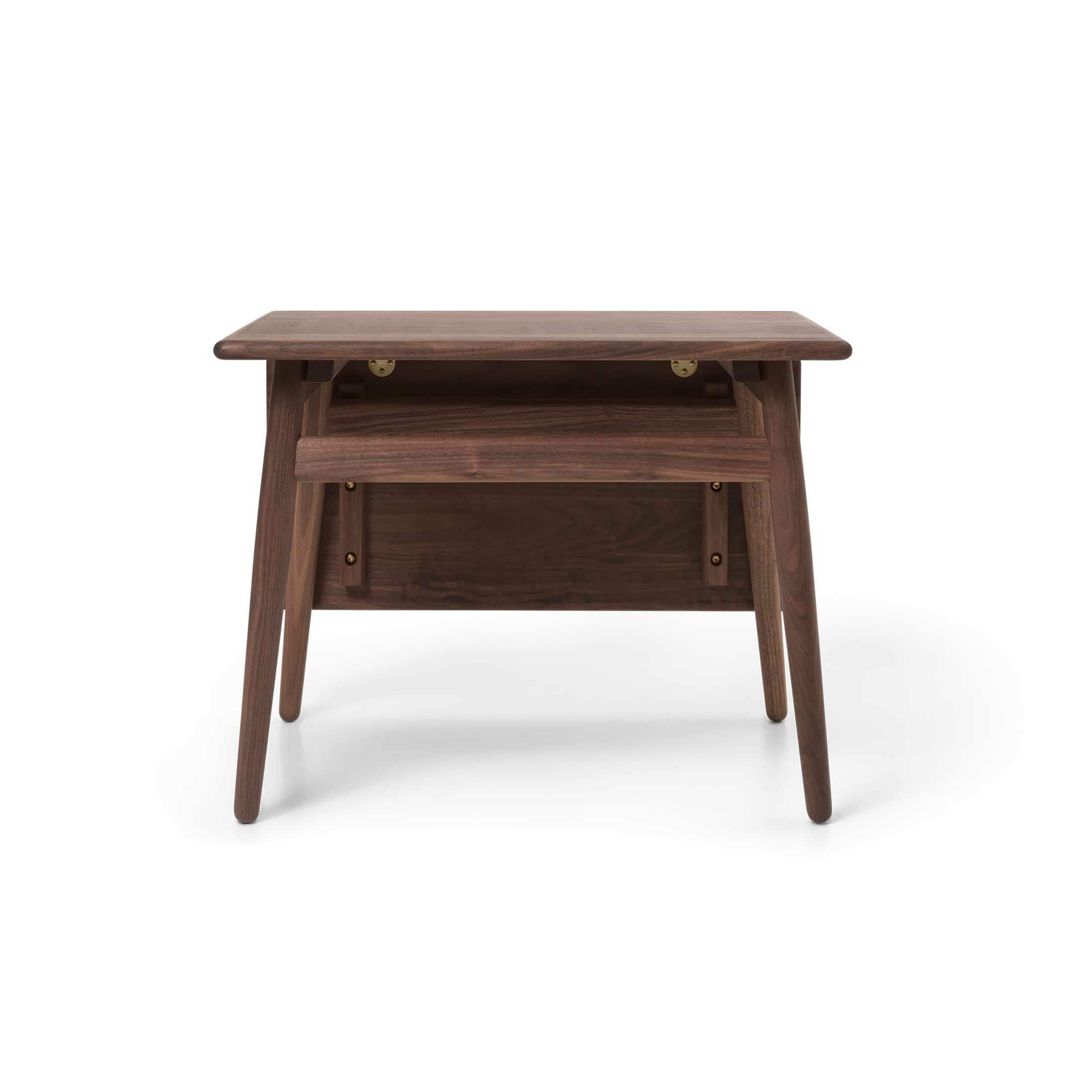 CARL HANSEN & SON（カール・ハンセン＆サン） / ND55 コーヒー