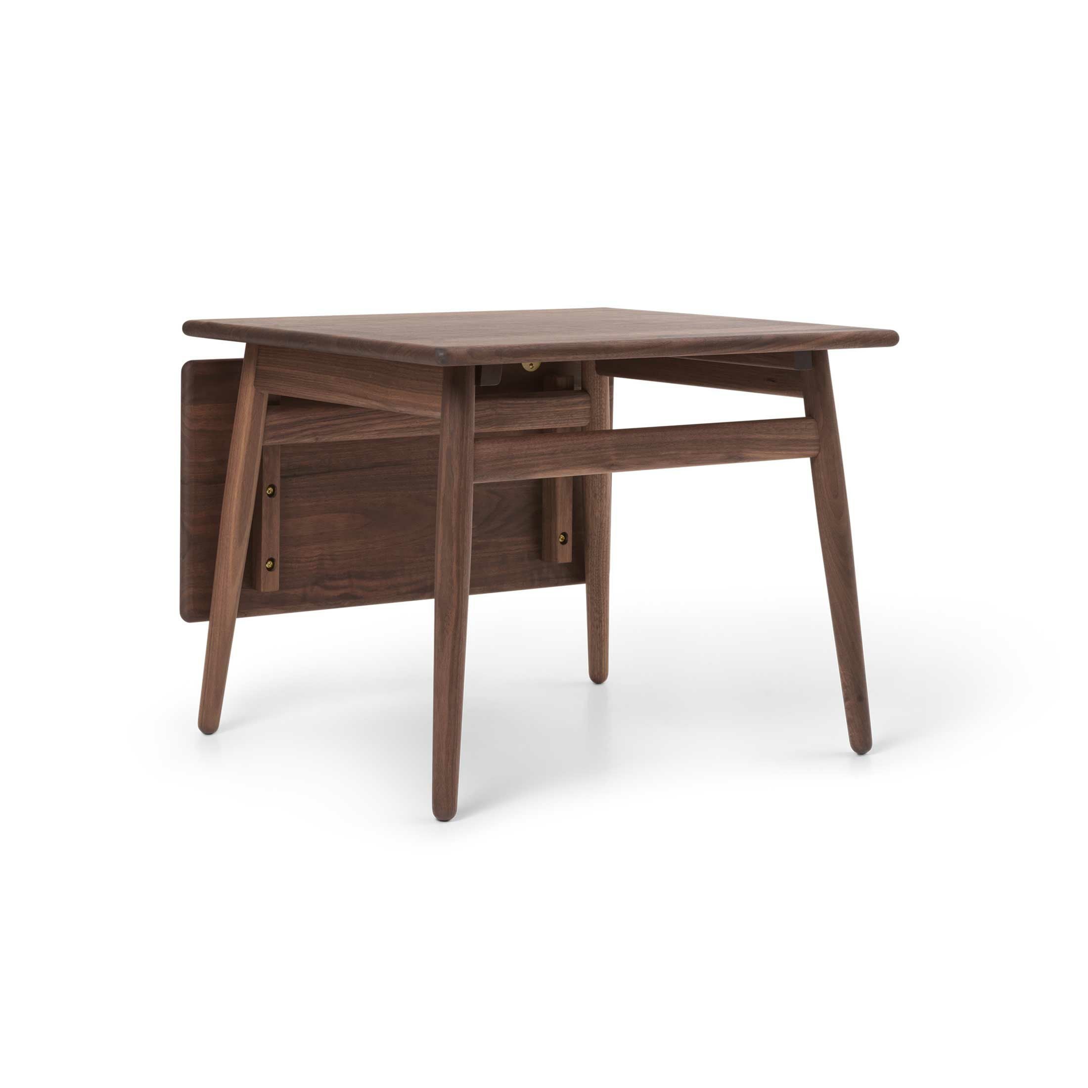 決算キャンペーンpt10倍】CARL HANSEN & SON（カール・ハンセン＆サン