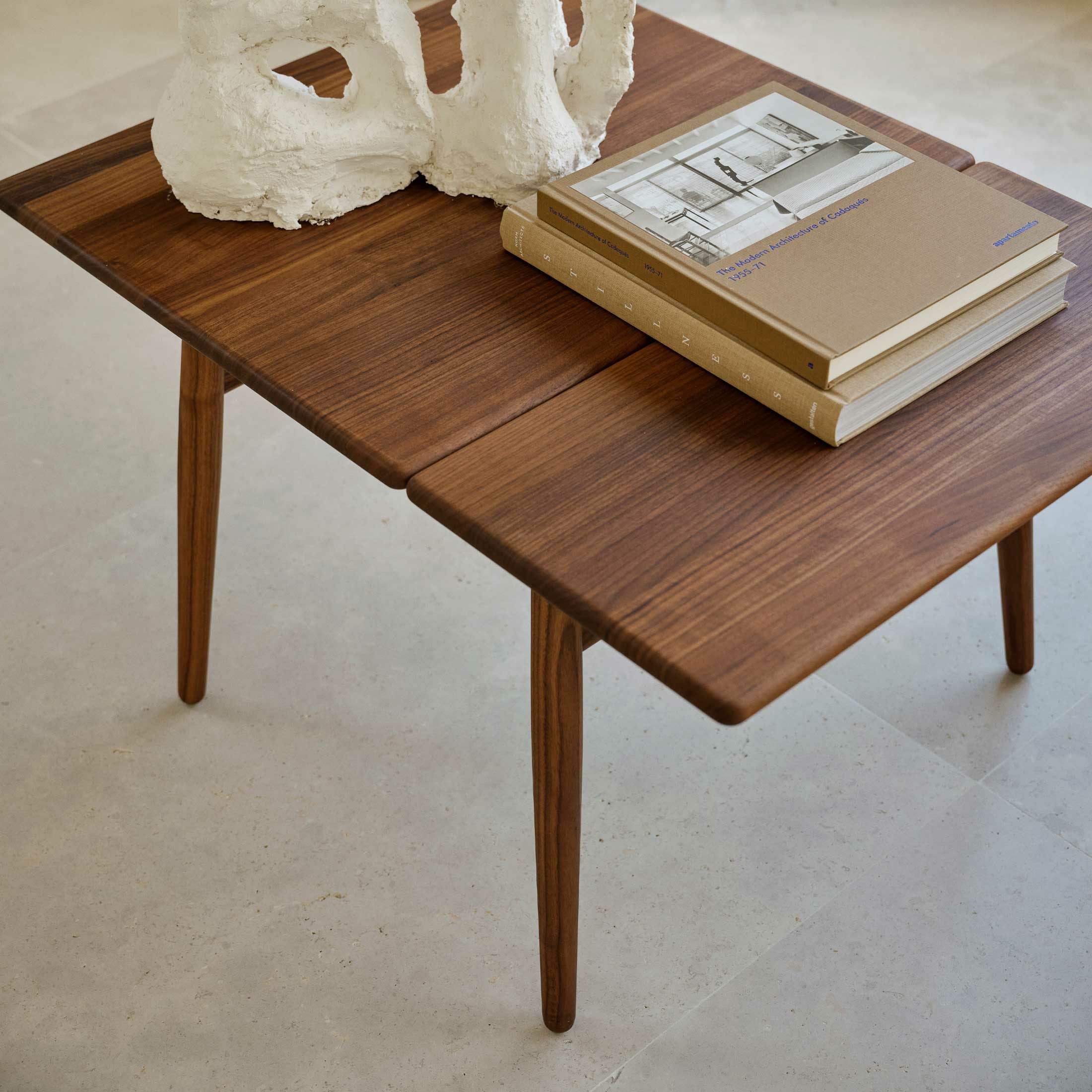 決算キャンペーンpt10倍】CARL HANSEN & SON（カール・ハンセン＆サン