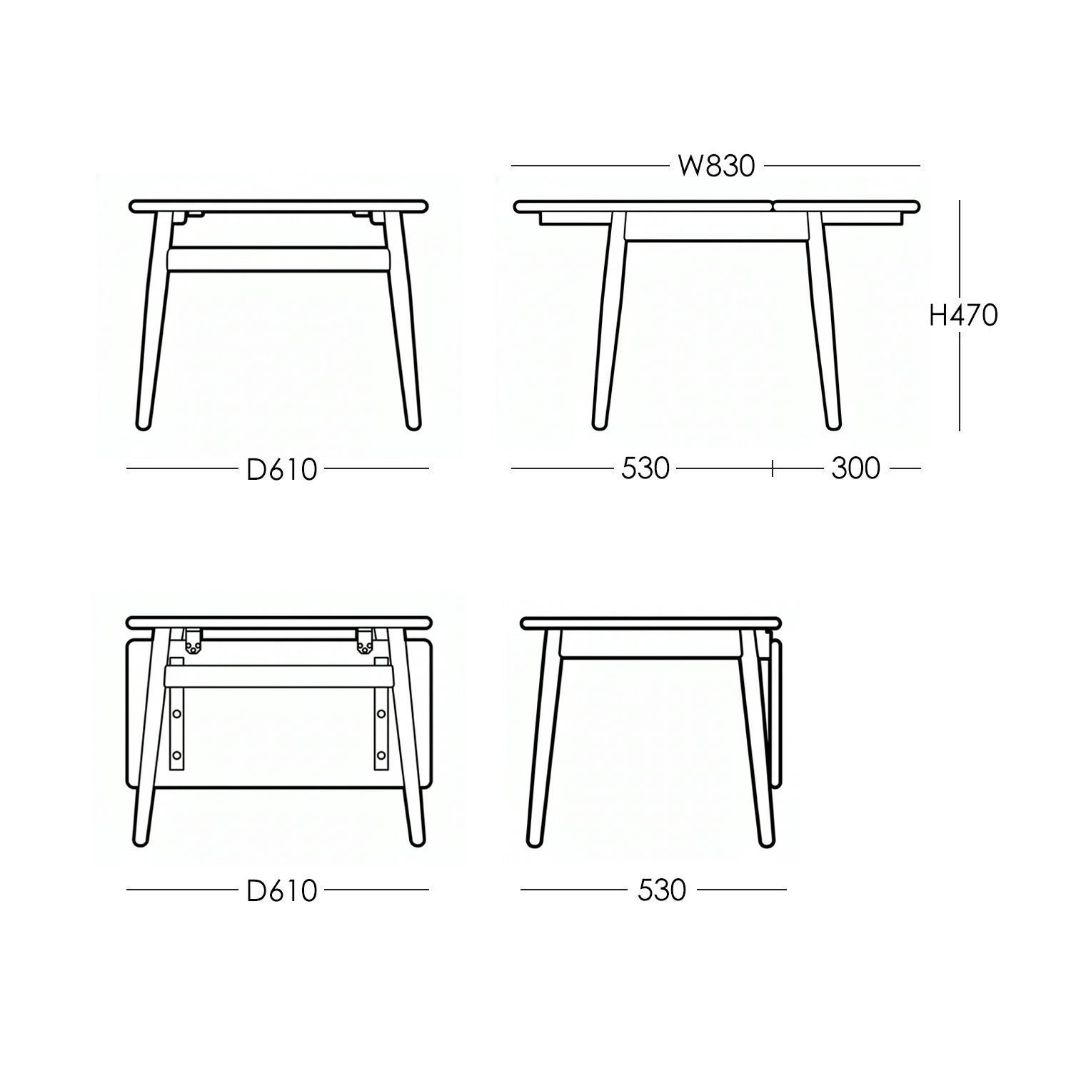 000000010871-10.jpg?size=l&w=