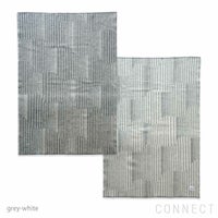 LAPUAN KANKURIT（ラプアン カンクリ） / AURORA（オーロラ） / ウールハーフブランケット / 100x150cm