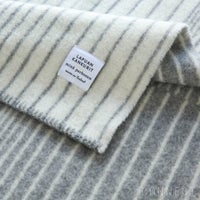 LAPUAN KANKURIT（ラプアン カンクリ） / AURORA（オーロラ） / ウールハーフブランケット / 100x150cm