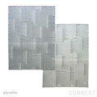  LAPUAN KANKURIT（ラプアン カンクリ） / AURORA（オーロラ） / ウールシングルブランケット / 130x180cm