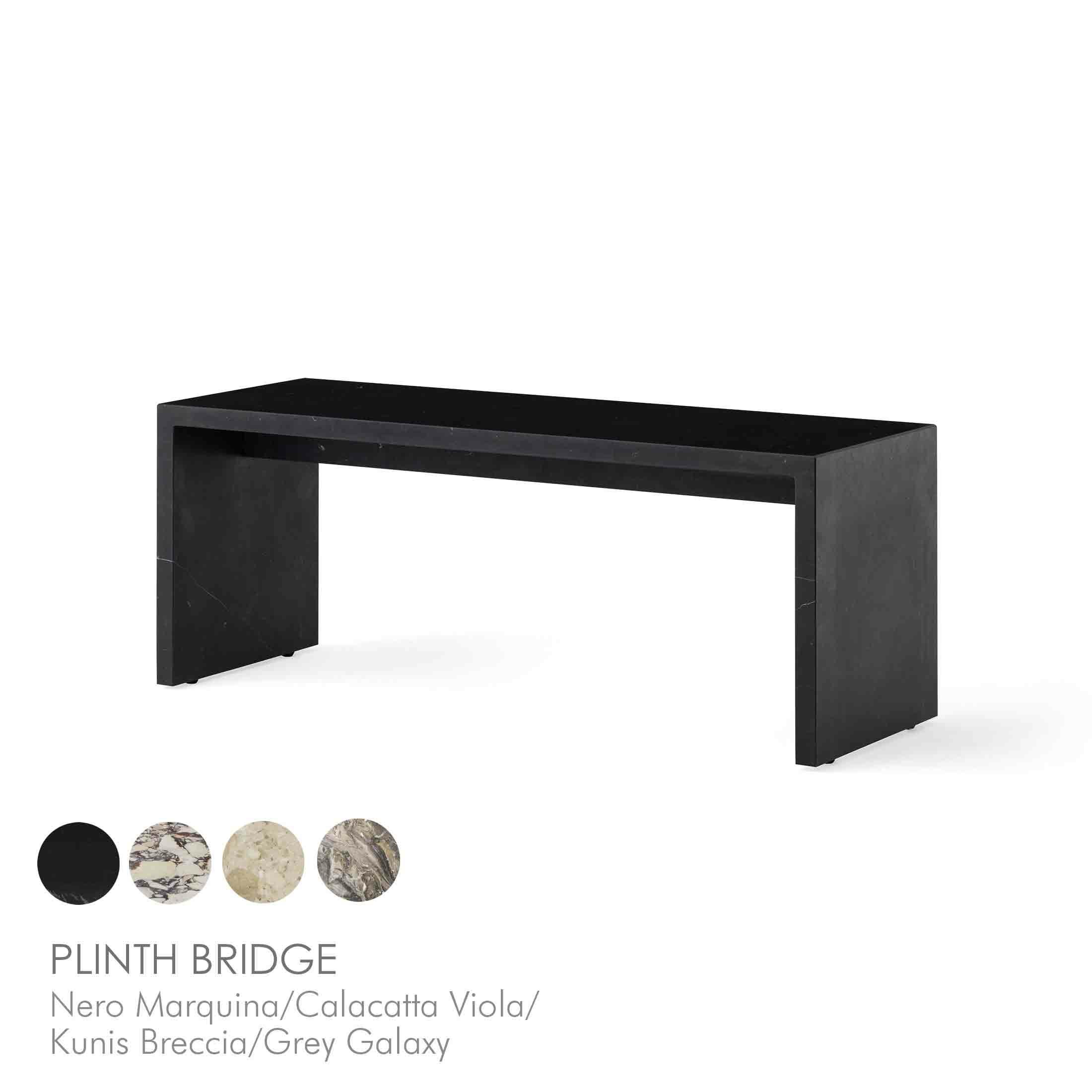 Tables テーブル｜Audo Copenhagen｜北欧インテリア 正規販売店 CONNECT