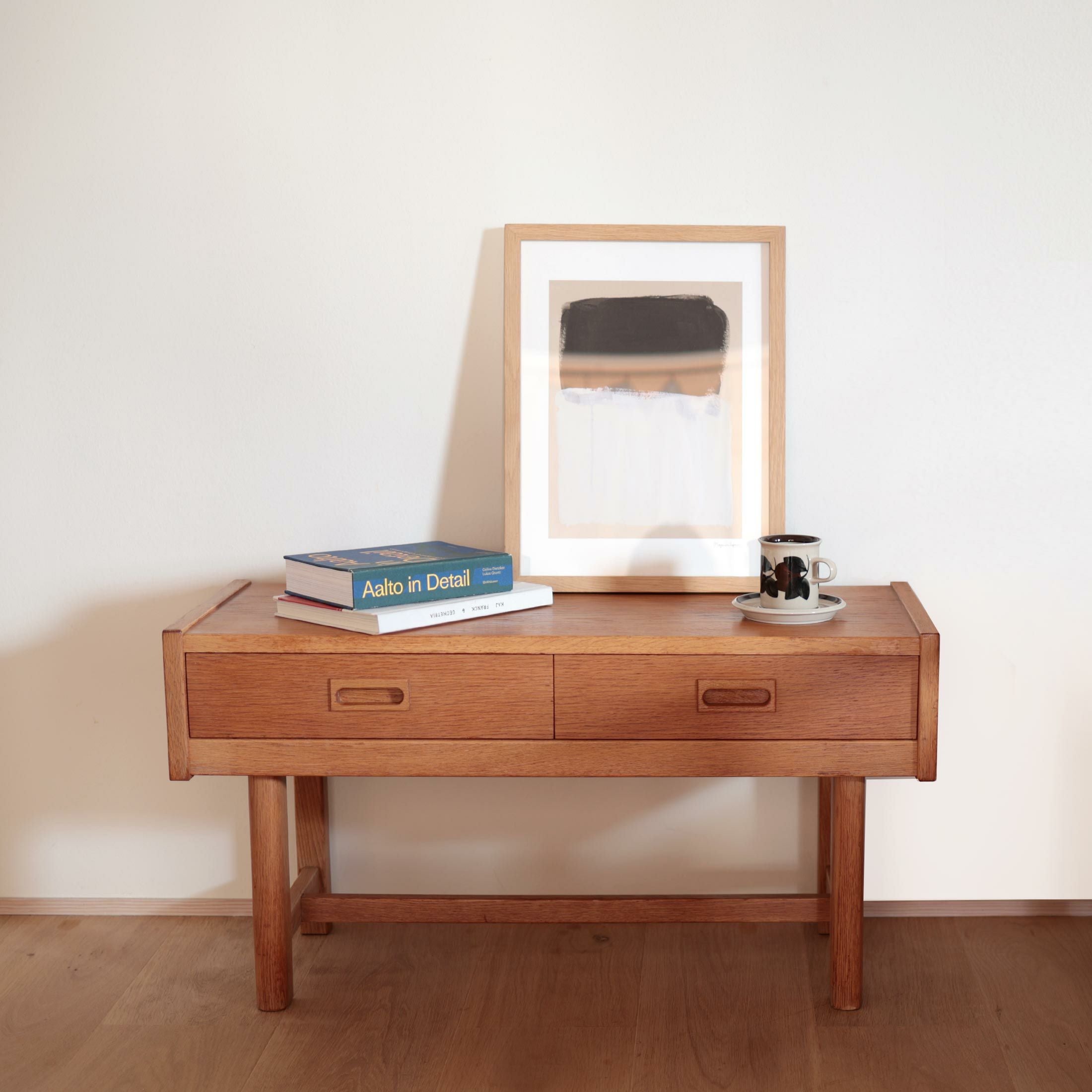 ビューロー（vd2211-33)【北欧ヴィンテージ】