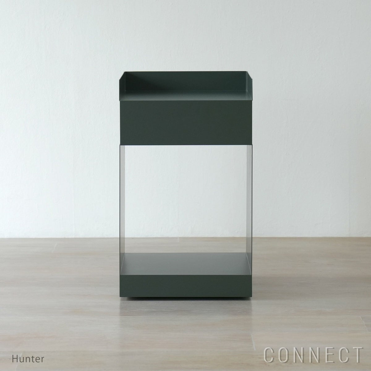 &Tradition（アンドトラディション） / Rotate Trolley SC73（ロテートトロリー SC73） / 全7色 / ワゴン