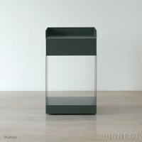 &Tradition（アンドトラディション） / Rotate Trolley SC73（ロテートトロリー SC73） / 全7色 / ワゴン