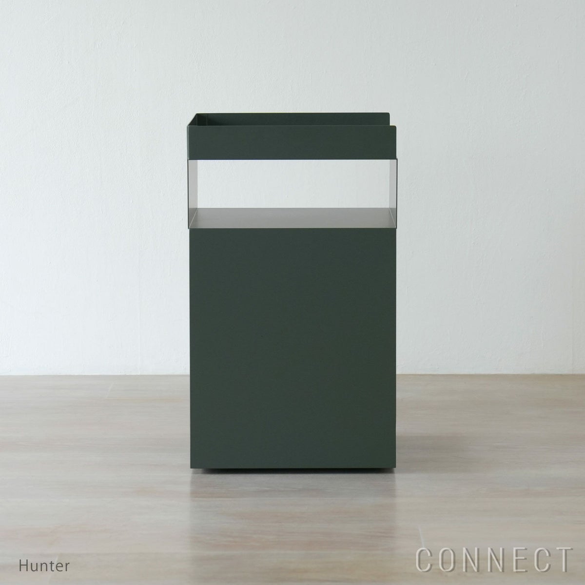 &Tradition（アンドトラディション） / Rotate Trolley SC73（ロテートトロリー SC73） / 全7色 / ワゴン